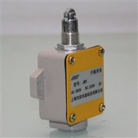 JW2-11H/L travel switch JOSEF automatic reset