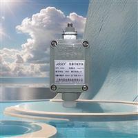 JOSEF BZX51-5D AC380V 5A travel switch with small volume and large capacity