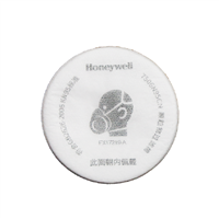 Honeywell霍尼韦尔7506N95CN KN95级长效颗粒物过滤棉