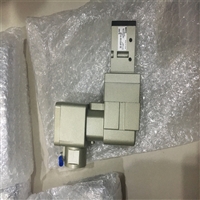 SMC防爆电磁阀50-VFE3190-5TDM-X140规格说明