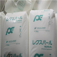 食品级 食品包装HDPE 日本JPC HJ590N 