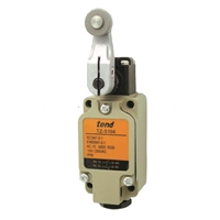 JOSEF TZ-5101 travel switch has small error and high precision