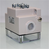 JW2-11AZ/3 travel switch JOSEF has high sensitivity and is used in mining metallurgy
