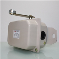 Smart Home, LX10-22S Travel Switch for Urban Communities JOSEF