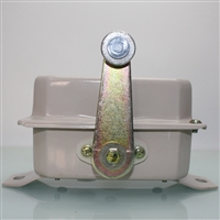 Used for automatic device circuit JOSEF Joseph LX10-31 with heavy hammer travel switch