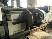 深圳坂田自动焊锡机回收_旧货回收流程
