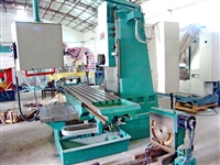 惠州惠城自动焊锡机回收_闲置机械设备回收流程