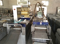 惠州惠阳自动焊锡机回收_收购废旧设备公司