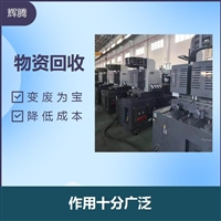 东莞工业锅炉回收_闲置机械设备回收价格