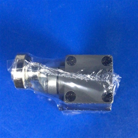 XCK-J.C AC15-240V-3A行程开关  JOSEF约瑟 用于核电厂 双回路型