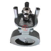 燃气蝶阀VKF10.080控制阀