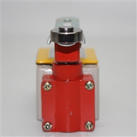 LXK3-20S/T travel switch JOSEF used for digital substation lines