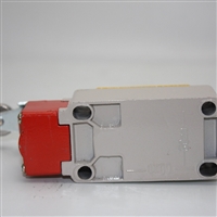 LXK3-20S/J travel switch JOSEF for steel, machinery, and light industry automation