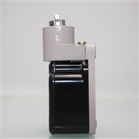 JOSEF travel switch X2-N with two open and two closed intelligent operation speed