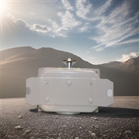 LX10-32 travel switch JOSEF for energy and environmental protection