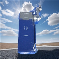 JOSEF XCK-J.C travel switch double spring structure for power plants