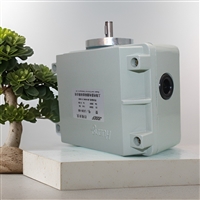 LX36-84 voltage 380V current 10A travel switch JOSEF has fast calculation speed and long lifespan