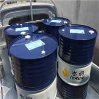 沈阳废油回收工厂 长年收购机油硅油液压油 齿轮油变压器油回收