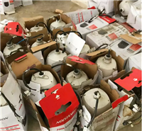 监控摄像头回收-高价回收安防摄像头-东莞上门回收二手闲置摄像机