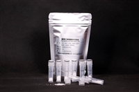 玻璃酸钠分子量测试-聚苯乙烯磺酸钠对照品CAS#9080-79-9