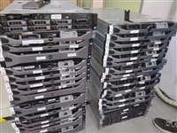 杭州服务器回收各种服务器配件