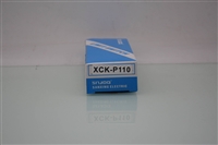 JOSEF XCK-106 travel switch is used for chemical steel with small error