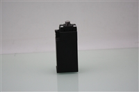 JOSEF XCK-P110 travel switch alloy metal, safe and durable