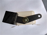 JOSEF LX10-32 AC380V DC220V 20A travel switch