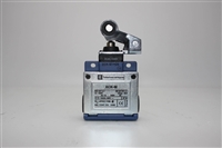 Optional working mode for XCK-M JOSEF trip switch in nuclear power plants