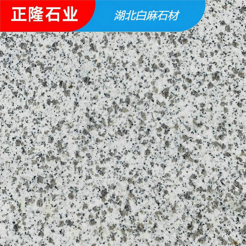 黨ʯ ӹ ͼ װ