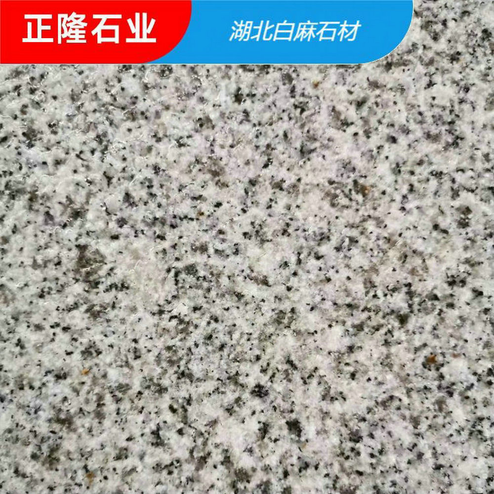 黨 ʯ ʯͼƬ Դͷ