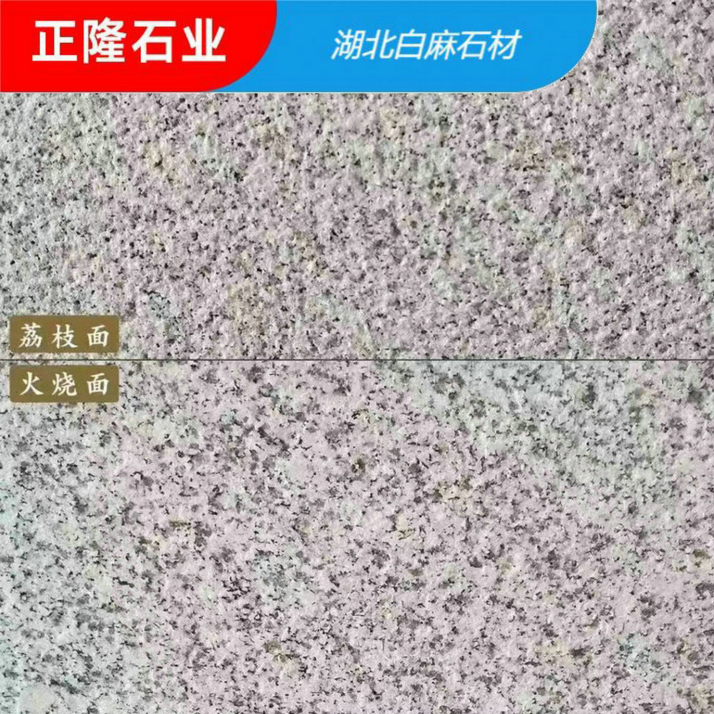  ͼƬȫ  