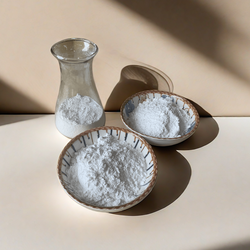 陶瓷釉料用纳米氧化锌 纳米氧化锌用于陶瓷釉料