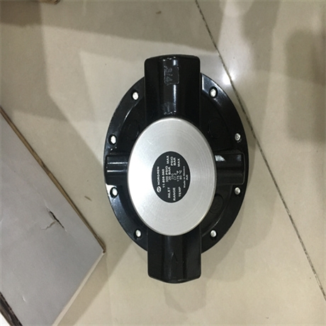 GREN诺冠防爆电磁阀2637065.4610.024.00性能