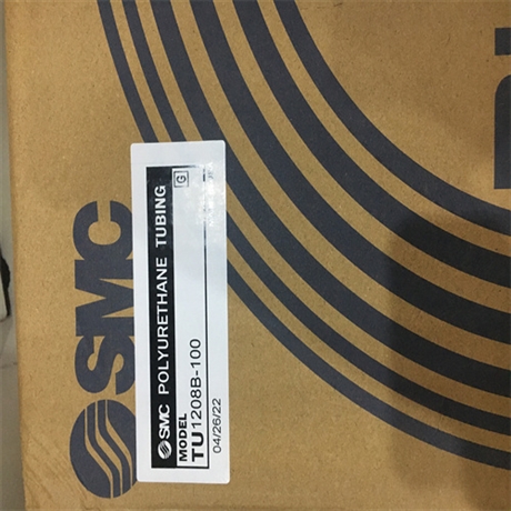 IDK06-200全新SMC防结露管