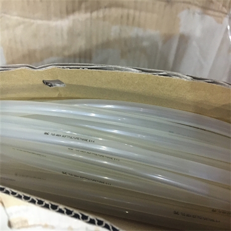 分析SMC气管TU0805B-100材质及用途