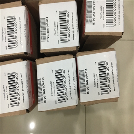 B74G系列诺冠过滤减压阀B74G-4AK-QD1-RMN