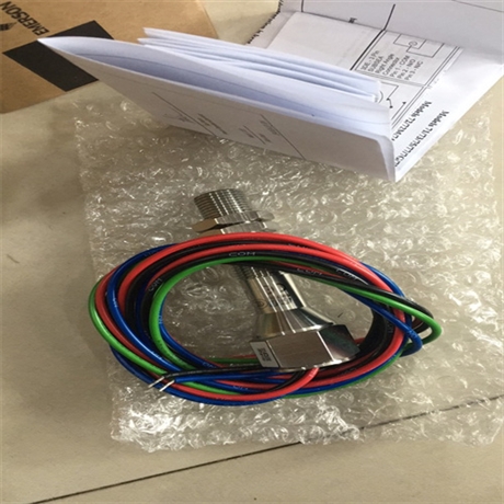 topworx行程开关73-13569-B2-N6216安全隐患