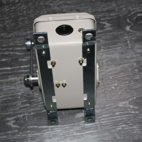 LX22A-1 行程开关  JOSEF约瑟  应用广泛，智能运算