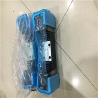 ATOS阿托斯防爆阀DHA-0631/2/PA-GK-24