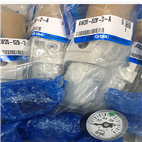 SMC过滤减压阀AW20-N02-CZ-A介质说明