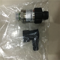 HYDAC压力变送器HDA4746-B-016-000介绍