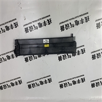 6AG1193-6BP00-7BA0 SIEMENS 电动机保护电路断路器