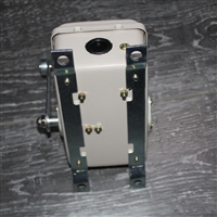 Easy wiring, convenient and safe LX22-1 travel switch JOSEF