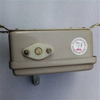 LX22-11 travel switch JOSEF is easy to set and has high accuracy