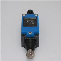 JOSEF AZ-8108 travel switch is used for distribution cabinets and transmission and distribution lines