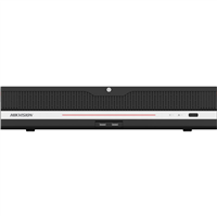 DS-9616N-I8R-V3B   海康8盘位8K全功能硬盘录像机
