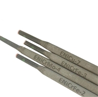 上焊ERNicrmo-3镍基合金焊丝