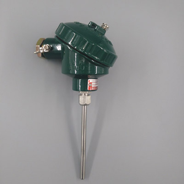 热电偶属于 热电偶点焊机 pt100热电阻测温实验