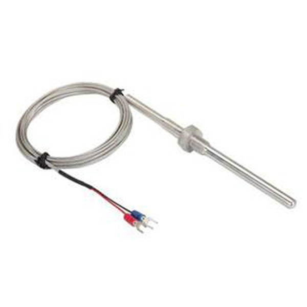耐磨型热电偶 热电阻热电偶 热电偶如何测量